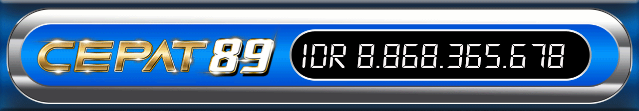 LIVE138 jackpot