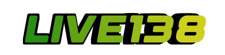 LIVE138 Logo